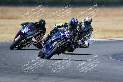 media/Jun-18-2023-Lets Ride (Sun) [[c6e4a777ea]]/A Group/11am (Sunrise)/